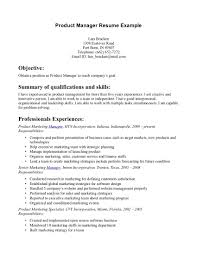    best Cover Letter Examples images on Pinterest   Cover letter     cover letter examples   Cover Letter Examples   Quality Life Resources