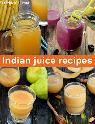200 indian juice recipes vegetable