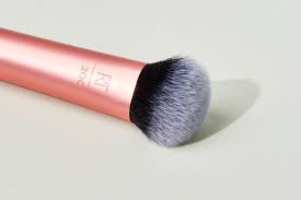 the 11 best foundation brushes of 2024