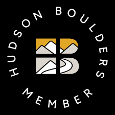 membership hudson boulders