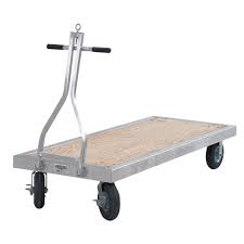 dsi 6 equipment cart item 66592