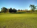 Ellendale Country Club in Ellendale, ND