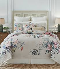 Fl Bedding Collections Comforters