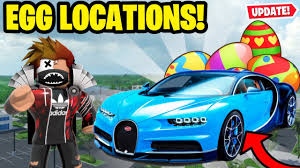 What are the new roblox are 39 working coupons for southwest florida beta codes roblox 2020 from reliable websites that we have. Southwest Florida Easter Update Egg Locations Southwest Florida Beta Egg Hunt Roblox Youtube