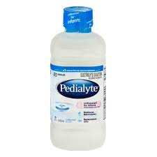 save on pedialyte unflavored