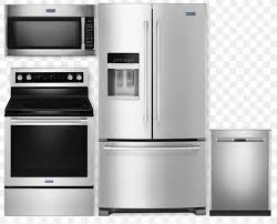 Convenient, low cost delivery new zealand wide. Home Appliance Kitchen Refrigerator The Home Depot Cooking Ranges Png 1181x953px Home Appliance Cooking Ranges Dishwasher