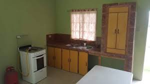 Maybe you would like to learn more about one of these? Cunupia Two Bedroom Apartment For Rent Furnished Or Unfurnished Trini Apartment