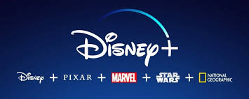While almost everything from disney will end up on their streamer at some point, with new releases it is a the only catch is that while you can watch it through from the comfort of your own home, there is an extra cost you will need to pay to get access to it. Europe What S On Disney Plus