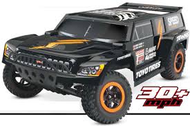 Image result for rc traxxas rally trucks
