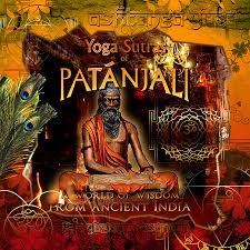 yoga philosophy 101 patanjali s yoga