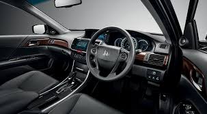Find new honda accord 2018 prices, photos, specs, colors, reviews, comparisons and more in riyadh, jeddah, dammam and other cities of saud. Honda Accord 8th Gen Mikhail Car Rental