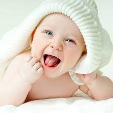 cute baby wallpapers pictures of