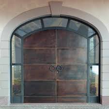 Arched Door Arched Front Doors For