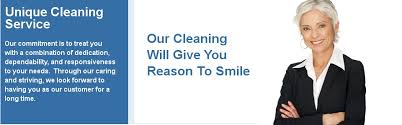 accent cleaning professionals