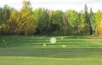 Gilwood Golf and Country Club in Slave Lake, Alberta, Canada ...