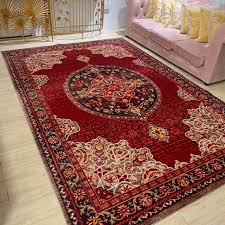 nordic carpet design 20 yanadecor my