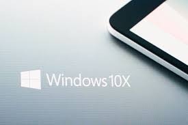 Microsoft may not launch Windows 10X after all - CNET