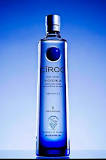 Who is the real owner of Cîroc?