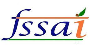 Food Fssai license Registration in Kr Puram, B-Tax Advisors | ID:  20208674491