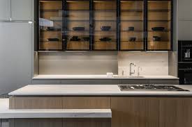 luxury italian kitchens baths closets
