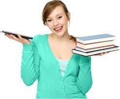 Get Upto     OFF On Assignment Writing   Assignment Help in UK Pinterest
