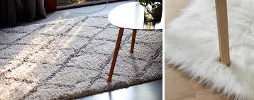 rug ideas for your home jysk