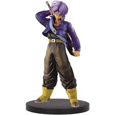 1 overview 2 gameplay 2.1 game modes 2.1.1 home 2.1.2 menu 2.1.3 summon 2.1.4 soul boost 3 story 3.1 part 1: 8 Inch Purple And Black Dragon Ball Legends Collab Trunks Figure Walmart Com Walmart Com