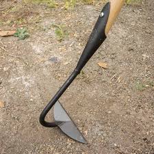Where To Quality Garden Tools The