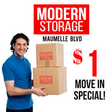 modern storage maumelle blvd 11