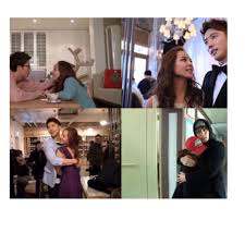 They've stayed married over the years and even have a beautiful baby girl. Real Couple Eugene Ki Tae Young K Drama Amino