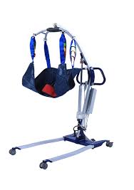 The lift walker can be used to. China Hoyer Lift Manufacturer China Power Hoyer Lift Manufacturer China Electric Hoyer Lift Manufacturer China Patient Lift Manufacturer China Medical Device Manufacturer China Hoyer Lift Manufacturer China Electric Bed Manufacturer China