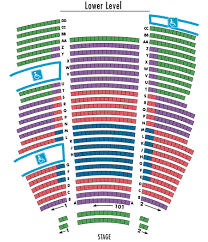 Saenger Theater Pensacola Seating Chart Related Keywords