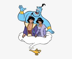 carpet aladdin jasmine aladdin and