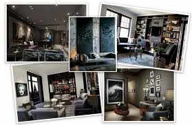 Bachelor pads ideas cheap pad apartment on a budget decor ultimate. Bachelor Living Room Design