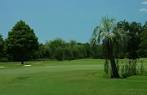 Championship at Magnolia Valley Golf Club in New Port Richey ...
