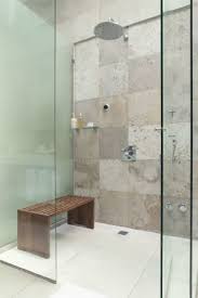 Standard shower dimensions the smallest showers available are 32 x 32 inches 81 x 81 cm. Walk In Showers 101 All You Need To Know Before Your Bathroom Remodel Bob Vila