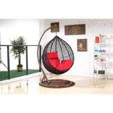 Brand New Outdoor Swing Hanging Pod