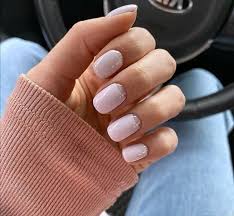 Anyway, i thought i should do a post about gel nail art ideas for this summer as there are more occasions to go out than in the rest of the seasons. 21 Short Summer Gel Nail Ideas 2020 Ideasdonuts
