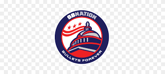 Washington wizards logo and symbol, meaning, history, png. Wizard Find And Download Best Transparent Png Clipart Images At Flyclipart Com