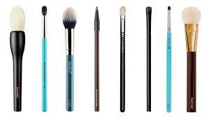 makeup brushes the experts love stuff