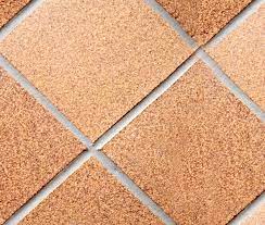 types of floor tile what tile