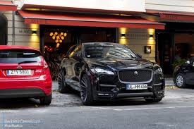 Check spelling or type a new query. Jaguar F Pace Hamann Berlinrichstreets Carspotting Since 2010