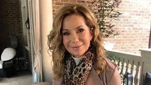 kathie lee gifford is not the