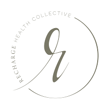 Recharge Health Collective