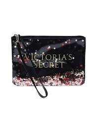 victoria s secret makeup bags on