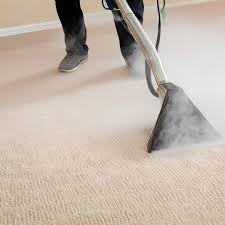 home carpet cleaning calgary carpet