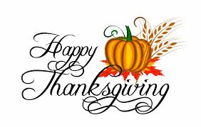 Free Happy Thanksgiving Art, Download Free Happy Thanksgiving Art png  images, Free ClipArts on Clipart Library