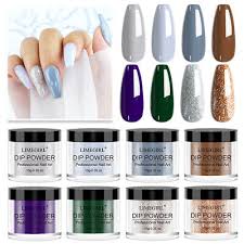 new nail dip powder 10g for manicure