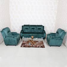suede sofa set 3 1 1 in tamilnadu