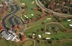 Beckett Golf Club in Woolwich Township, New Jersey, USA | GolfPass